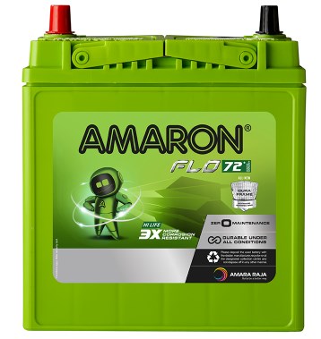 www.batteryexperts.in